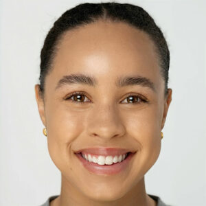 YOUNIQUE TOUCH cream foundation – 4C – Medium | Cool