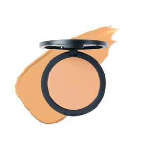 YOUNIQUE TOUCH cream foundation – 4N – Medium | Neutral