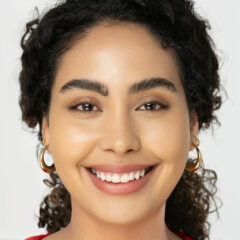 YOUNIQUE TOUCH cream foundation – 4N – Medium | Neutral