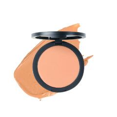 YOUNIQUE TOUCH cream foundation – 5C – Medium | Cool