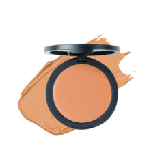 YOUNIQUE TOUCH cream foundation – 5W – Medium | Warm