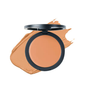 YOUNIQUE TOUCH cream foundation – 5W – Medium | Warm