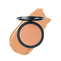 YOUNIQUE TOUCH cream foundation – 5N – Medium | Neutral