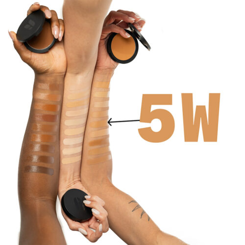 5W_63d28894b89b9b3f2a925e772d0fd87b.jpg 5W_63d28894b89b9b3f2a925e772d0fd87b.jpg