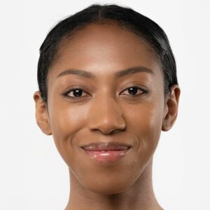 YOUNIQUE TOUCH cream foundation – 6C – Medium | Cool