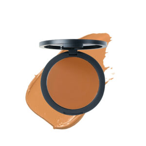 YOUNIQUE TOUCH cream foundation – 6N – Medium | Neutral