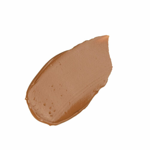 6WS1_9d5f8742162fd3f9c08df880f98757b2.jpg 6WS1_9d5f8742162fd3f9c08df880f98757b2.jpg