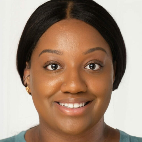 6W_436d6ba48ec4262b026cbcc58b6fac31.jpg 6W_436d6ba48ec4262b026cbcc58b6fac31.jpg