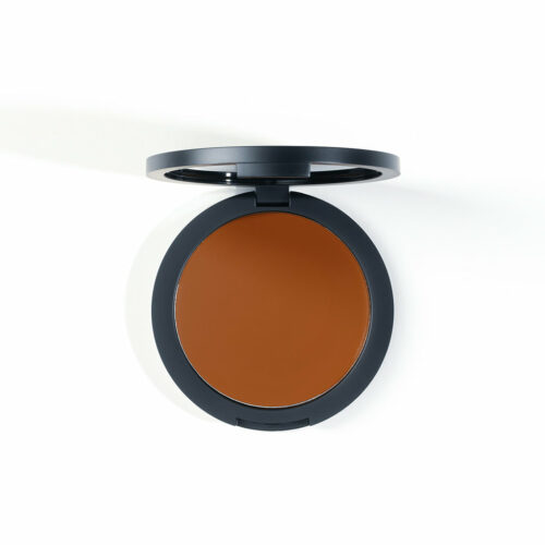 6W_4a5c60c5e0eacc25362374978d4bad7b.jpg 6W_4a5c60c5e0eacc25362374978d4bad7b.jpg