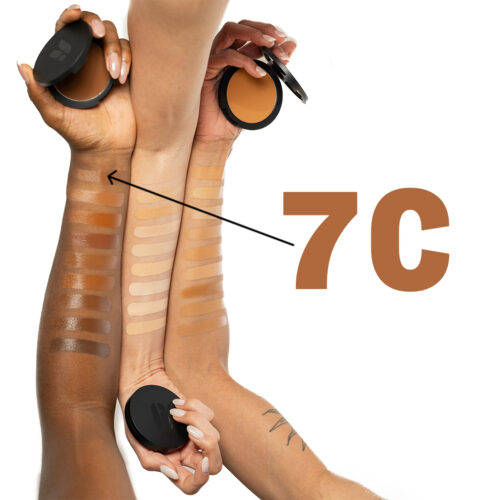 7C_0c0ff9e93bea5320d172d58a7dd37192.jpg 7C_0c0ff9e93bea5320d172d58a7dd37192.jpg