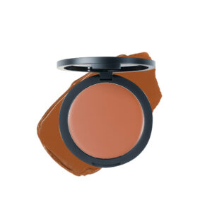 YOUNIQUE TOUCH cream foundation – 7N – Deep | Neutral