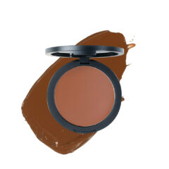 YOUNIQUE TOUCH cream foundation – 7C – Deep | Cool