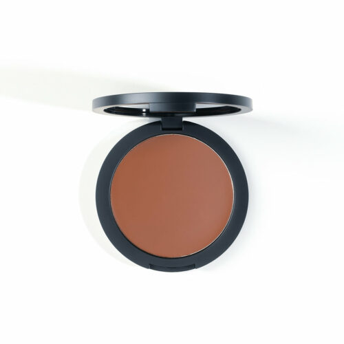 7W_1dd441bbd047bffc0a1ced5510f7b4e2.jpg 7W_1dd441bbd047bffc0a1ced5510f7b4e2.jpg