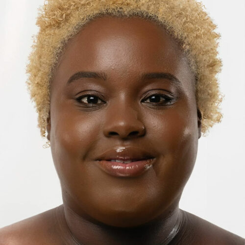 7W_663f2555d50612f734f22a40ea534287.jpg 7W_663f2555d50612f734f22a40ea534287.jpg