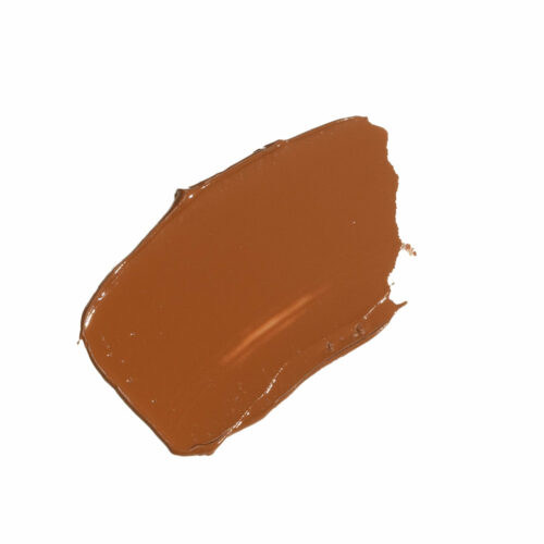 8CS1_61f6b7ae4b80d7235d1948cca7d2a898.jpg 8CS1_61f6b7ae4b80d7235d1948cca7d2a898.jpg