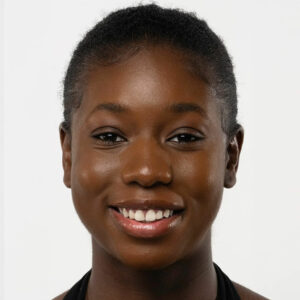 YOUNIQUE TOUCH cream foundation – 8W – Deep | Warm