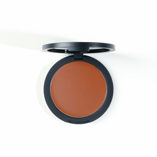 8C_84a5061457358da172cdfb953cdd0e42.jpg 8C_84a5061457358da172cdfb953cdd0e42.jpg