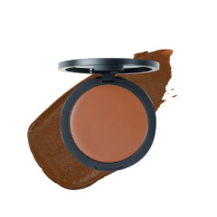 YOUNIQUE TOUCH cream foundation – 8N – Deep | Neutral