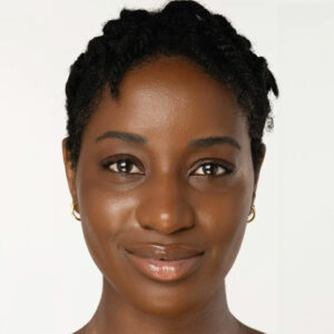 YOUNIQUE TOUCH cream foundation – 8N – Deep | Neutral