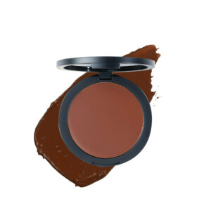 YOUNIQUE TOUCH cream foundation – 8C – Deep | Cool