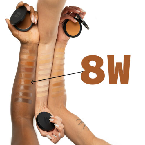 8W_eb9b4ba4abe34e13379bcbe3a8a45864.jpg 8W_eb9b4ba4abe34e13379bcbe3a8a45864.jpg