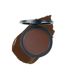 YOUNIQUE TOUCH cream foundation – 9C – Deep | Cool