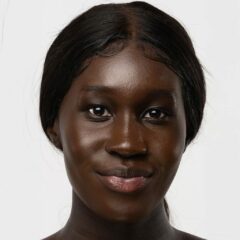 YOUNIQUE TOUCH cream foundation – 9C – Deep | Cool