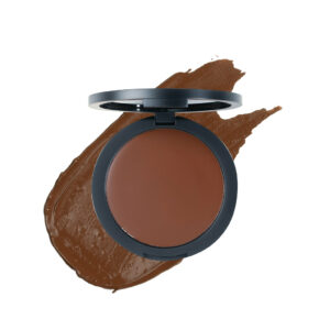 YOUNIQUE TOUCH cream foundation – 9N – Deep | Neutral