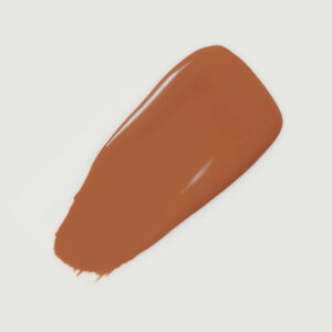 YOUNIQUE TOUCH serum+ foundation- Alaari – pink or blue undertones