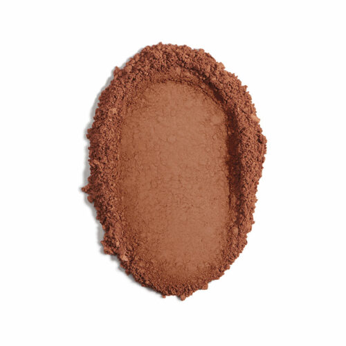 Alaari_99bbbf3ba85cd8cc900c2b99322ed0a5.jpg Alaari_99bbbf3ba85cd8cc900c2b99322ed0a5.jpg