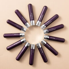 YOU·OLOGY 7-day vitamin C treatment subscription