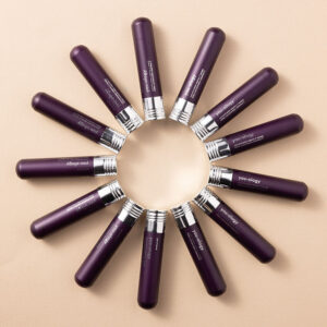 YOU·OLOGY 7-day vitamin C treatment subscription