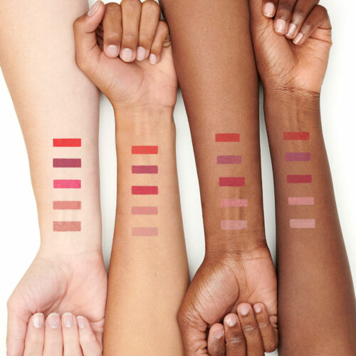 Alt3_412a0bef1393f51e691af5b2213f5aa3.jpg Alt3_412a0bef1393f51e691af5b2213f5aa3.jpg