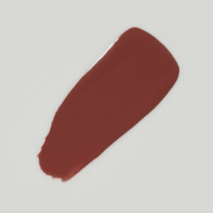 YOUNIQUE TOUCH serum+ foundation- Azlon – pink or blue undertones