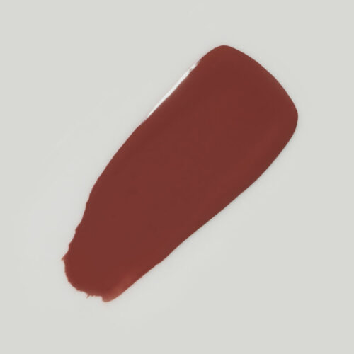 Azlon_b8d7c038cbc5bbac5a9a49f03afb74d9.jpg Azlon_b8d7c038cbc5bbac5a9a49f03afb74d9.jpg