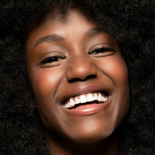 BBCream_Deep-1-6-opt_3169ec4e8bf6b04ef5627186e03ce93e.jpg BBCream_Deep-1-6-opt_3169ec4e8bf6b04ef5627186e03ce93e.jpg