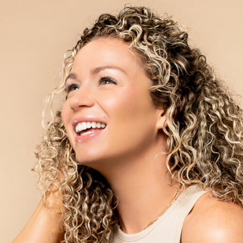 BBCream_Light-1-10-opt_1461eca619a6927f1bd3a2f7bd6d392e.jpg BBCream_Light-1-10-opt_1461eca619a6927f1bd3a2f7bd6d392e.jpg