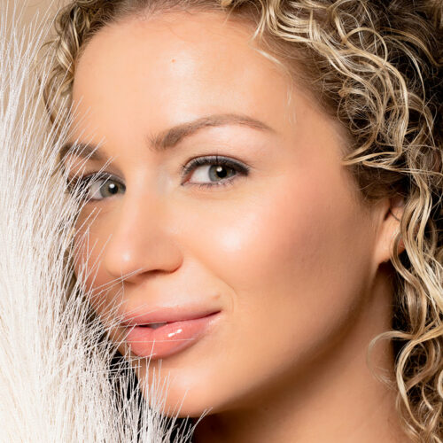 BBCream_Light-1-13-opt_f30eb0117afd4421bdfad233130226e7.jpg BBCream_Light-1-13-opt_f30eb0117afd4421bdfad233130226e7.jpg