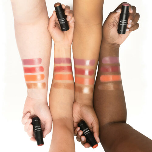 BareYouPDPArmSwatches_05bdce0e0c051bffa4373b626609280d.jpg BareYouPDPArmSwatches_05bdce0e0c051bffa4373b626609280d.jpg