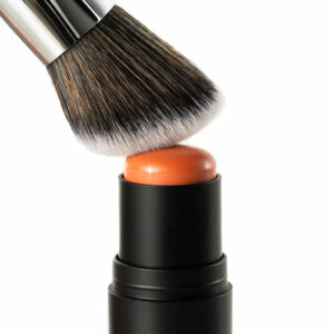 YOUNIQUE BARE·YOU all-in-one color stick – Juicy Apricot