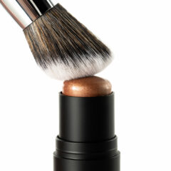 YOUNIQUE BARE·YOU all-in-one color stick – Copper Breeze