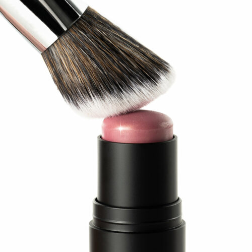 BareYouPDPBrush_Grape_c4dca5c11fb2526b10543d28f6d427ec.jpg BareYouPDPBrush_Grape_c4dca5c11fb2526b10543d28f6d427ec.jpg