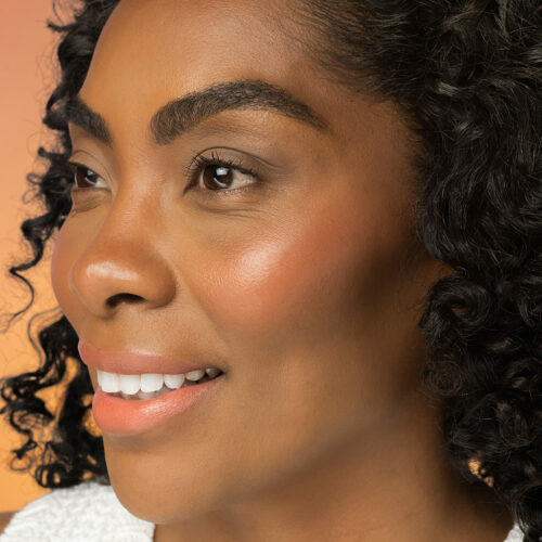 BareYouPDPCheek_Apricot_00f33a1647f971d34c743cca7733834d.jpg BareYouPDPCheek_Apricot_00f33a1647f971d34c743cca7733834d.jpg