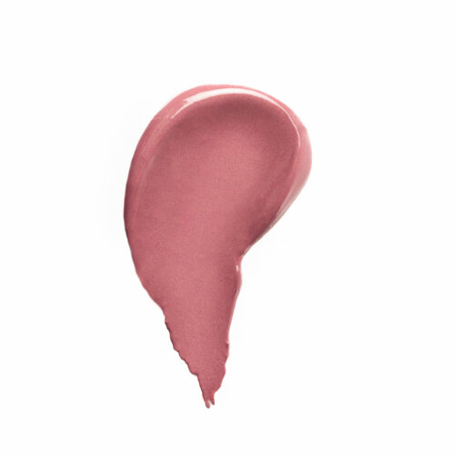 BareYouPDPSwatch_Grape_ec623117bdeb2a140adda0a34f12aa61.jpg BareYouPDPSwatch_Grape_ec623117bdeb2a140adda0a34f12aa61.jpg