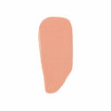 BareYouSwatch_BarelyBlushing_Swatch_c81173d061cd5509f03f0f743bb9645a.jpg