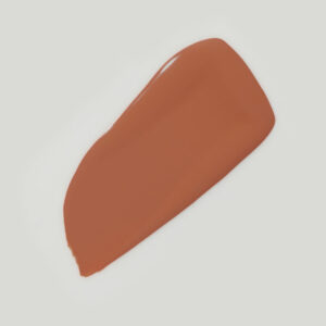 YOUNIQUE TOUCH serum+ foundation- Cabretta – beige undertones