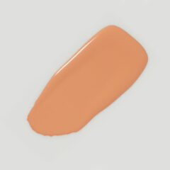 YOUNIQUE TOUCH serum+ foundation – Cashmere – beige with slight pink undertones