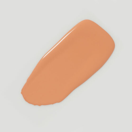 Cashmere_e90c4beb7d0c40bd5c1404b85d76684f.jpg Cashmere_e90c4beb7d0c40bd5c1404b85d76684f.jpg