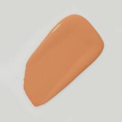 YOUNIQUE TOUCH serum+ foundation – Challis – beige with slight peach undertones