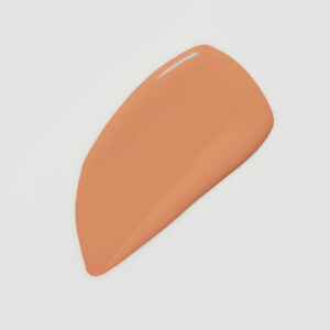 YOUNIQUE TOUCH serum+ foundation- Charmeuse – beige undertones